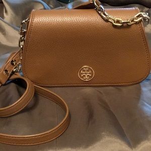 Tory Burch-Crossbody